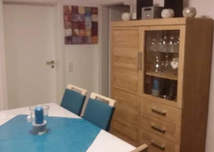 Belair Schmidt بيت للعطل