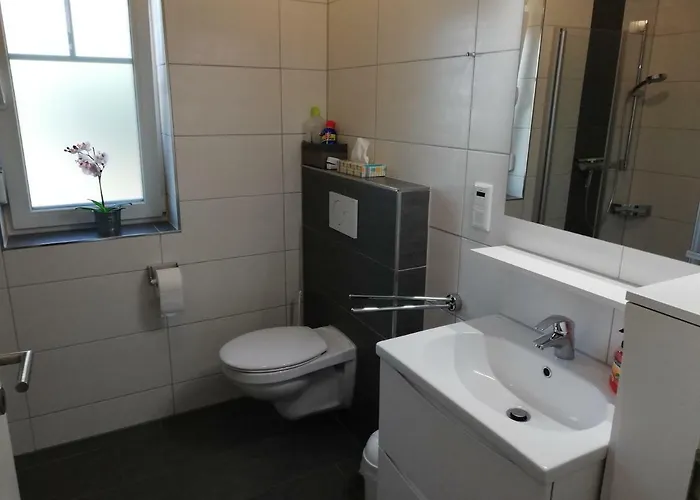 Belair Schmidt بيت للعطل