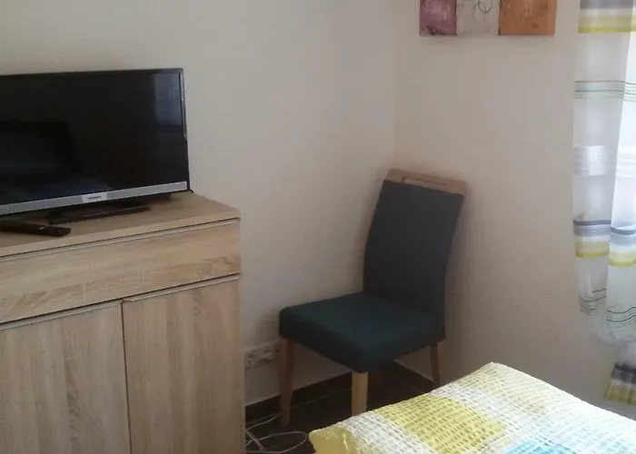 Belair Schmidt دورم نيوفيلد