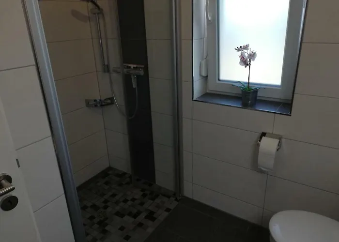 Belair Schmidt بيت للعطل