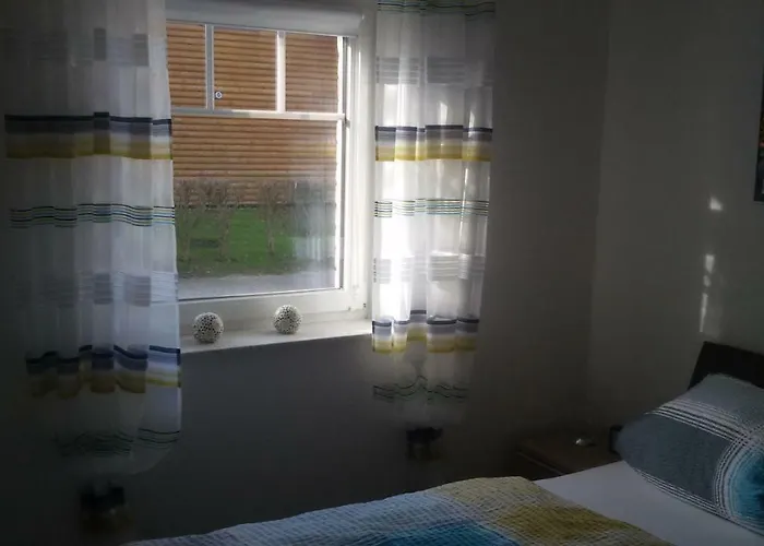 Belair Schmidt بيت للعطل *