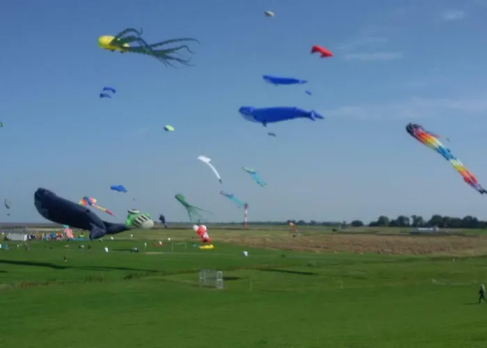 Belair Schmidt بيت للعطل