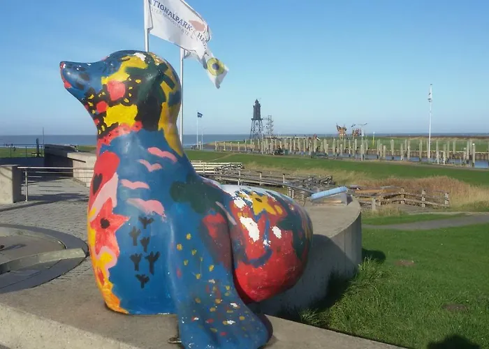 Belair Schmidt بيت للعطل *